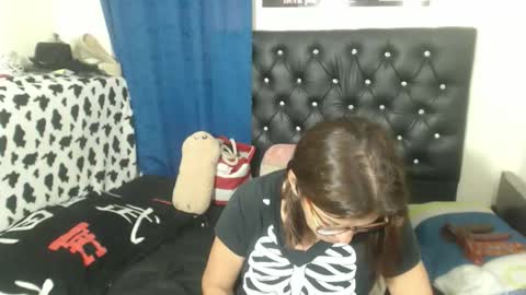  Natalia  online show from 04.25.26