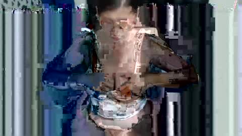  Natalia  online show from 07.09.26