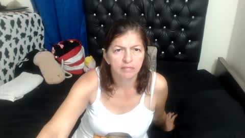  Natalia  online show from 07.12.26