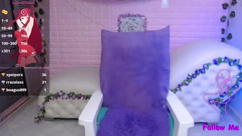 Katrina online show from 12.02.24