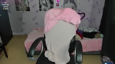 Katrina online show from 11.04.25