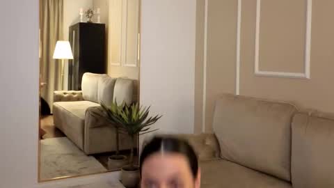 MedussaEyes online show from 01.18.26