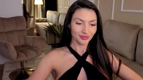 MedussaEyes online show from 02.05.26