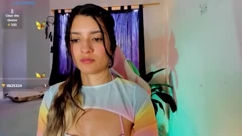 Baio online show from 02.17.26