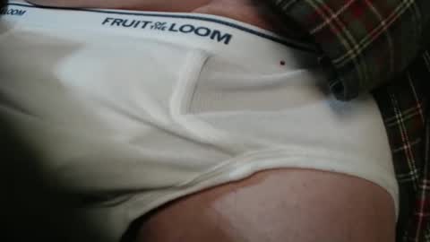 mee9090e900 online show from 03.18.26