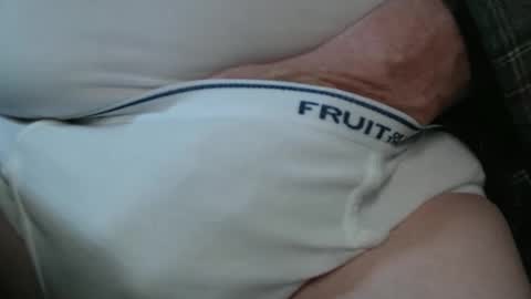 mee9090e900 online show from 03.23.26