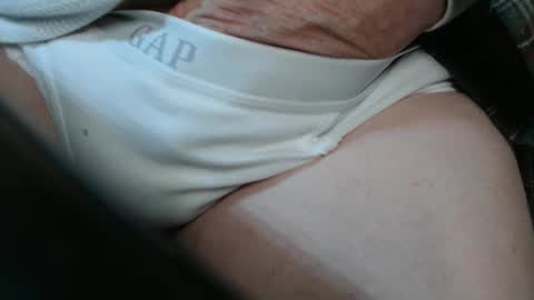 mee9090e900 online show from 03.29.26