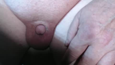 mee9090e900 online show from 04.04.26