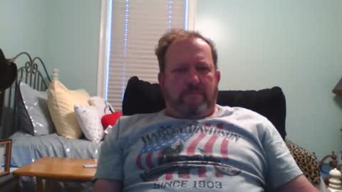 meech1970 online show from 05.07.26