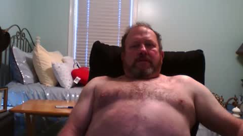 meech1970 online show from 05.11.26