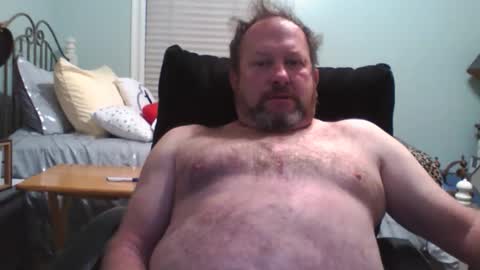 meech1970 online show from 05.12.26