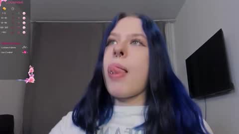 Sue online show from 02.25.26