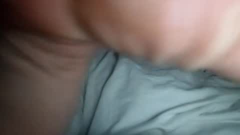 Snapshot of meeeetmee chatting on 01.01.25 Vanilllaice online show from 01.01.25