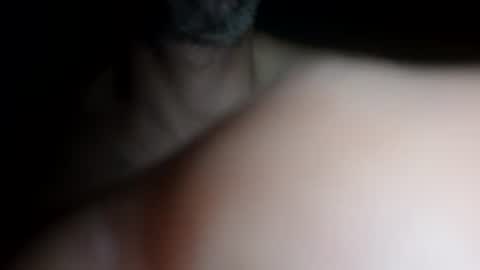 Snapshot of meeeetmee chatting on 01.05.25 Vanilllaice online show from 01.05.25