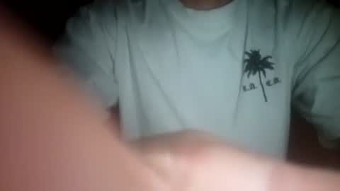 Snapshot of meeeetmee chatting on 02.06.25 Vanilllaice online show from 02.06.25