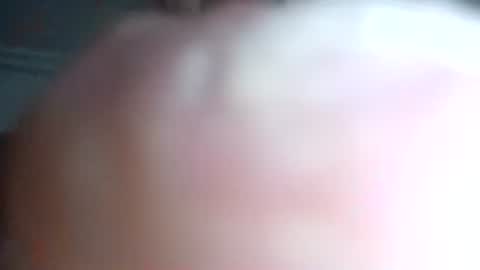 Snapshot of meeeetmee chatting on 10.20.25 Vanilllaice online show from 10.20.25