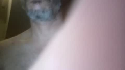 Snapshot of meeeetmee chatting on 10.28.25 Vanilllaice online show from 10.28.25