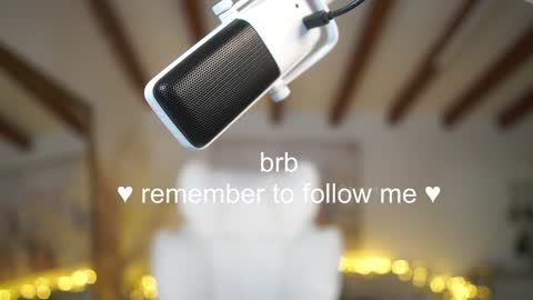 Snapshot of meegan1 chatting on 01.16.25 Andrea  online show from 01.16.25