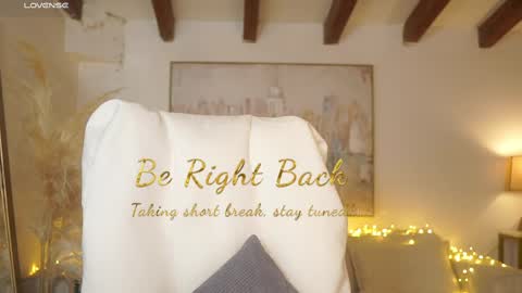 Snapshot of meegan1 chatting on 03.12.25 Andrea  online show from 03.12.25