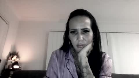 meegs_cb online show from 03.03.26