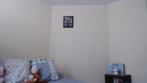 anna online show from 10.20.25