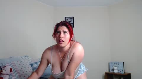 anna online show from 10.31.25