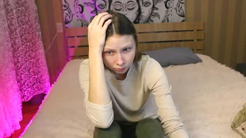 meek_cutie online show from 02.06.25