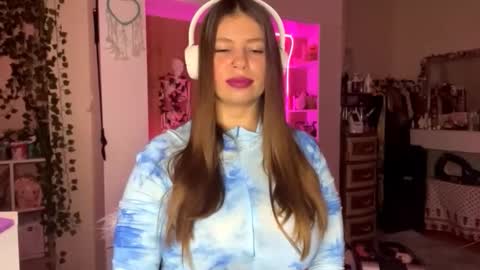 Vlada online show from 11.26.25