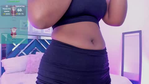 Melody online show from 01.07.26