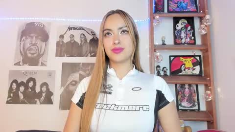 Emily online show from 09.26.25