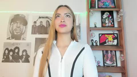 Emily online show from 09.29.25