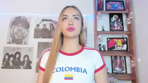 Emily online show from 10.02.25