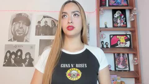 Emily online show from 10.24.25