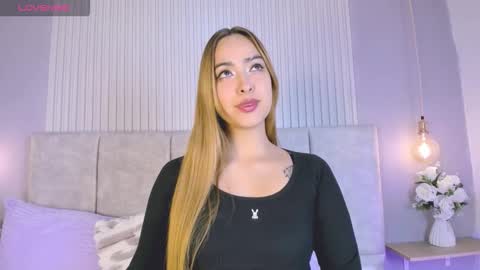 Emily online show from 02.05.26