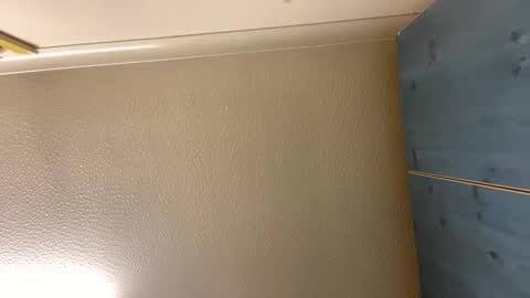 Snapshot of meetings_avalable chatting on 09.19.25 Jack Jack online show from 09.19.25