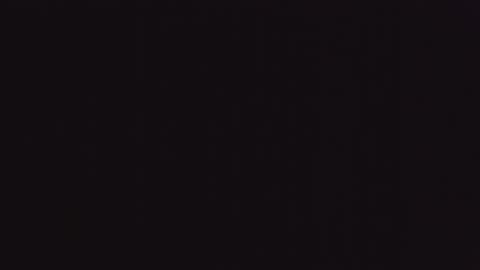 Snapshot of meetings_avalable chatting on 09.20.25 Jack Jack online show from 09.20.25