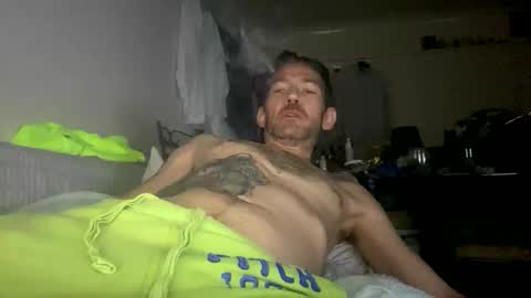 Snapshot of meetings_avalable chatting on 09.24.25 Jack Jack online show from 09.24.25