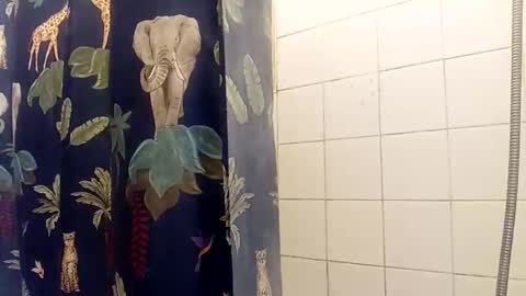 Snapshot of meetings_avalable chatting on 09.25.25 Jack Jack online show from 09.25.25