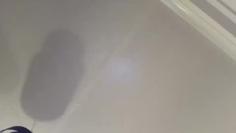 Snapshot of meetings_avalable chatting on 09.29.25 Jack Jack online show from 09.29.25