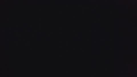 Snapshot of meetings_avalable chatting on 09.30.25 Jack Jack online show from 09.30.25