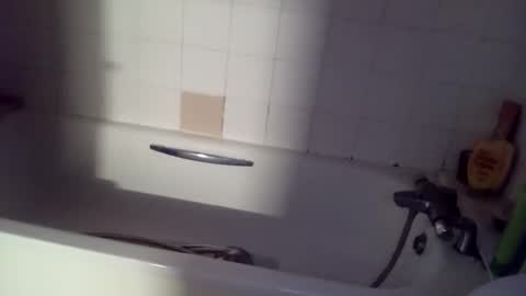 Snapshot of meetings_avalable chatting on 11.02.25 Jack Jack online show from 11.02.25