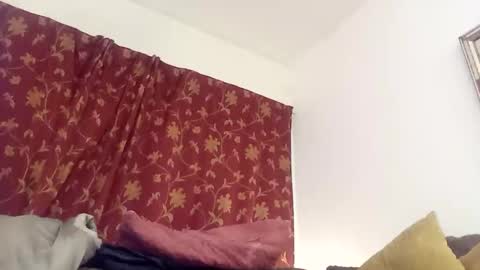 Snapshot of meetings_avalable chatting on 11.08.25 Jack Jack online show from 11.08.25