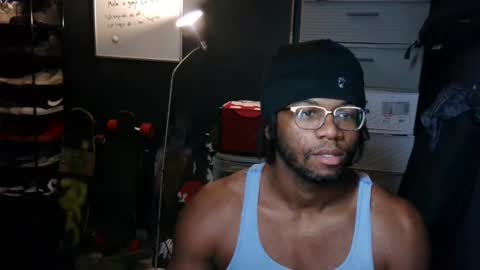 Jayson online show from 12.19.24