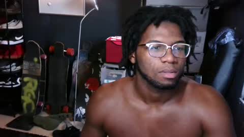 Jayson online show from 12.20.24