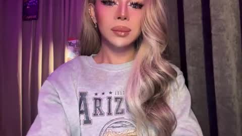 GODDESS OF ALL GODDESSES online show from 03.30.26