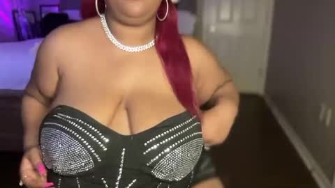 Southern Peach online show from 01.05.25