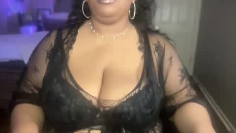Southern Peach online show from 02.07.25
