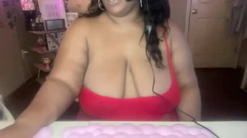 Southern Peach online show from 02.18.25