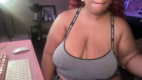 Southern Peach online show from 09.14.25