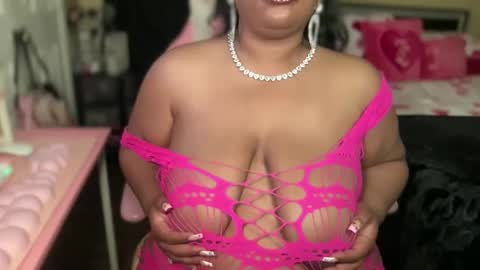 Southern Peach online show from 02.14.26